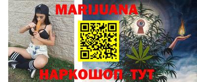 скорость mdpv Можга