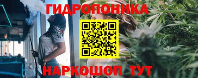 скорость mdpv Можга