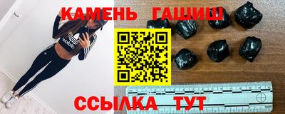 скорость mdpv Можга
